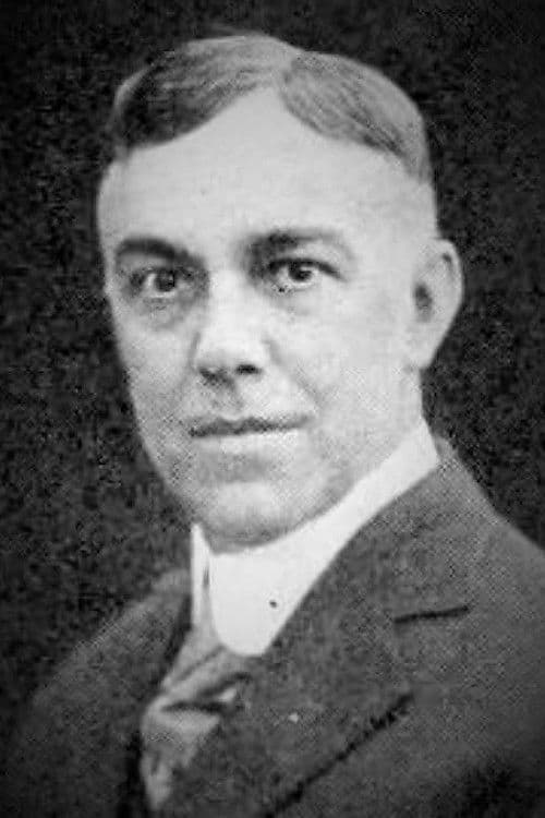 Julian Reed profile photo