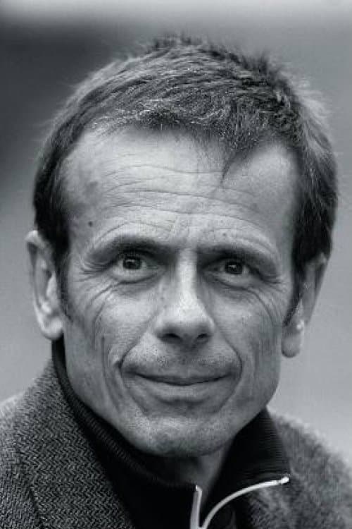 Tom Watt profile photo