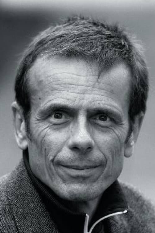 Tom Watt profile photo