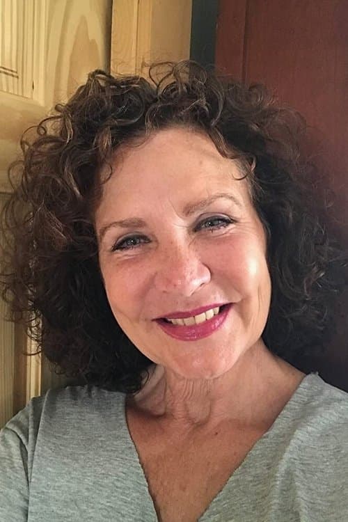 Christine Mitges profile photo