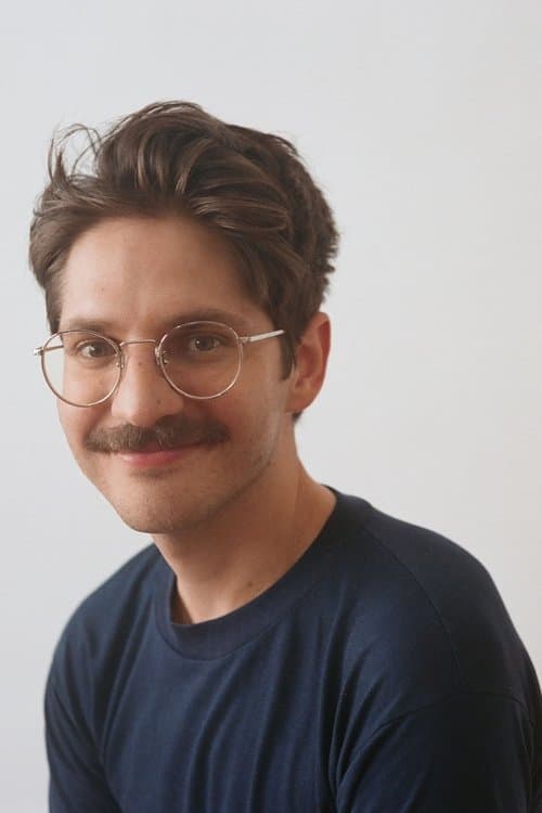 Colin Burgess profile photo