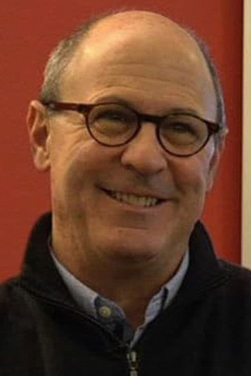 Robert Kenner profile photo