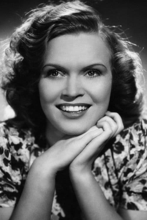 Guri Richter profile photo