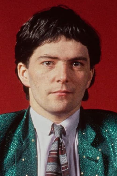 Pete Briquette profile photo