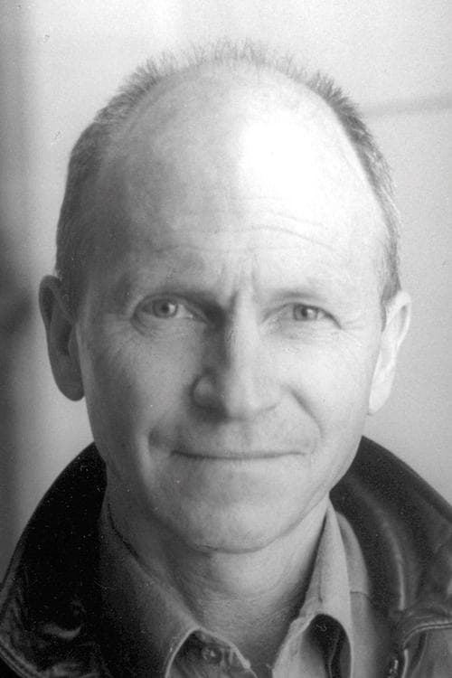 John Griesemer profile photo