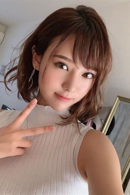 Manaka Nishihara profile photo