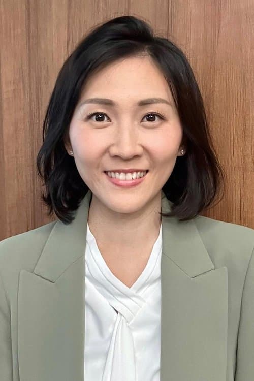 Sherring Ng profile photo