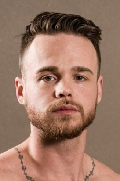 Joey Hard profile photo