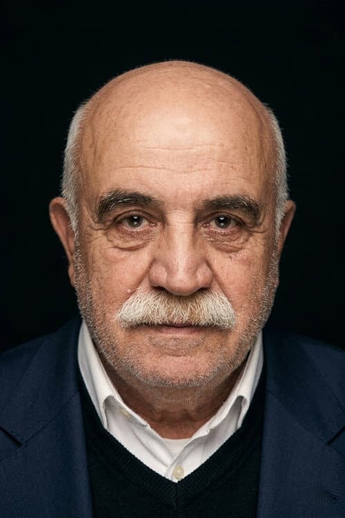 Sönmez Atasoy profile photo
