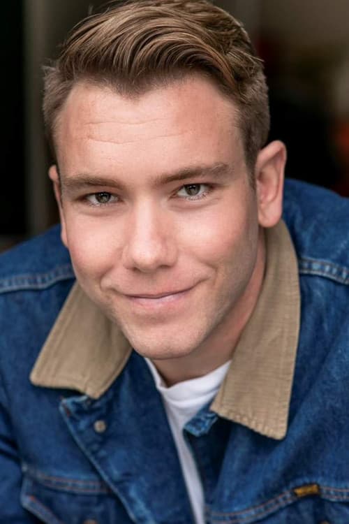 Logan Cole profile photo