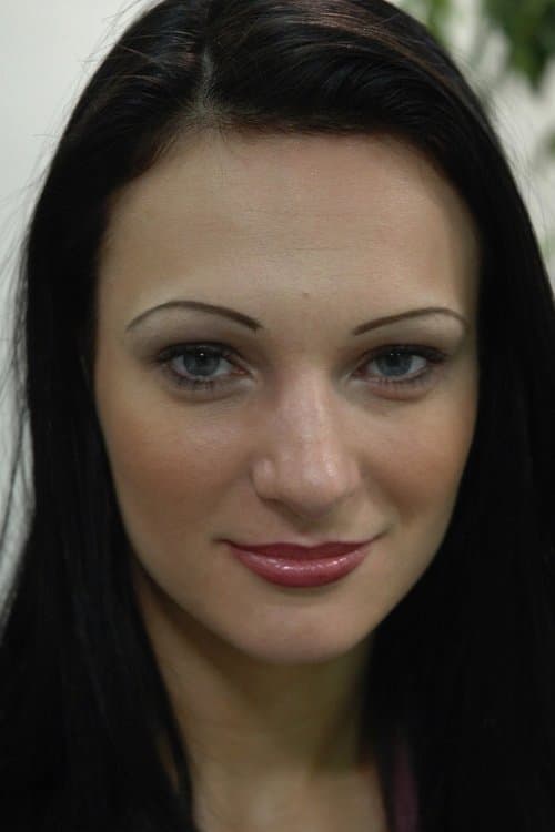 Victoria Sin profile photo