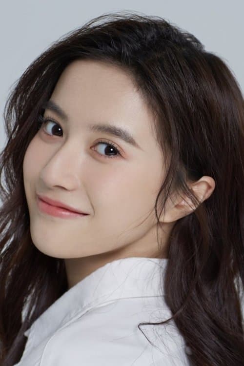 Hu Jiaxin profile photo