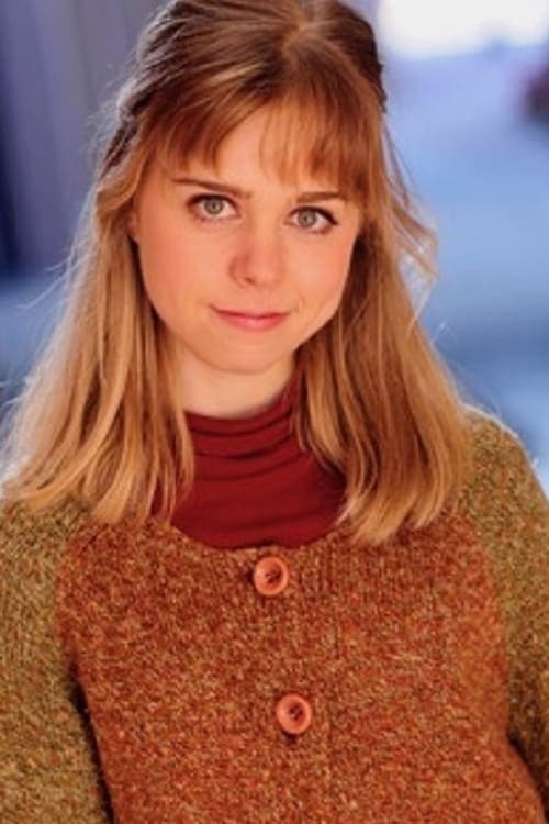 Cheyenne Rose Martin profile photo