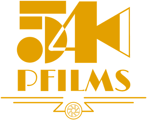 54P Films