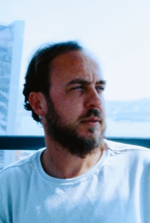 Victor P. Viana profile photo