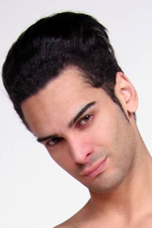 Ganador profile photo