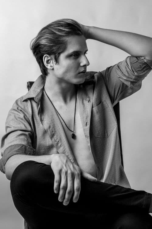 Felipe Bertão Pestana profile photo