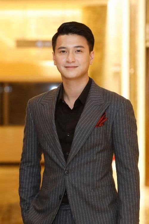 Huỳnh Anh profile photo
