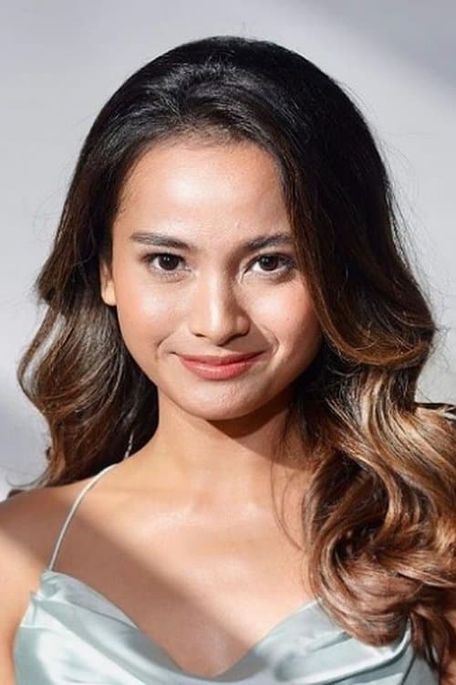 Acha Septriasa profile photo