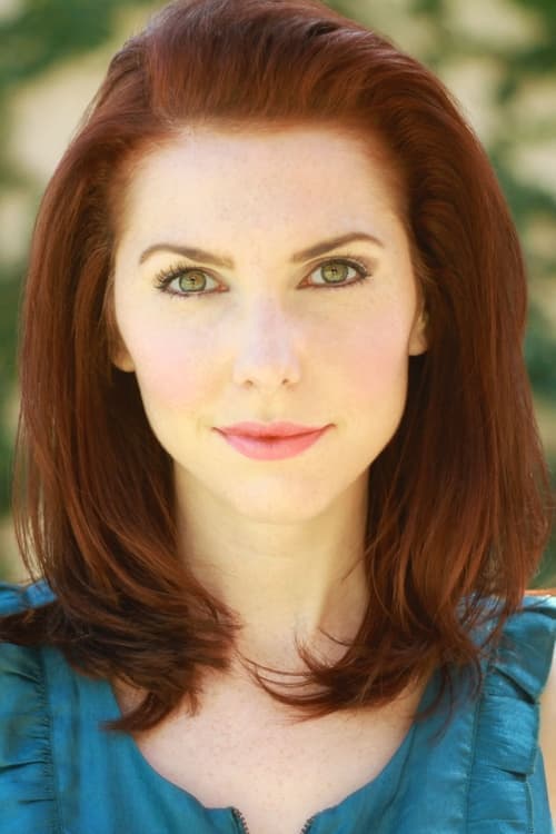 Marla Mindelle profile photo