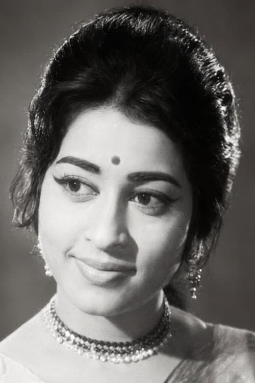 Geethanjali profile photo