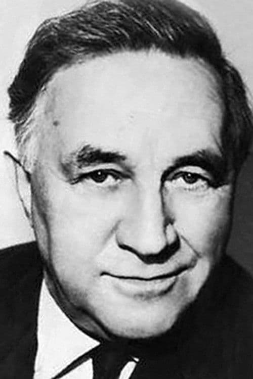 Fritz Diez profile photo