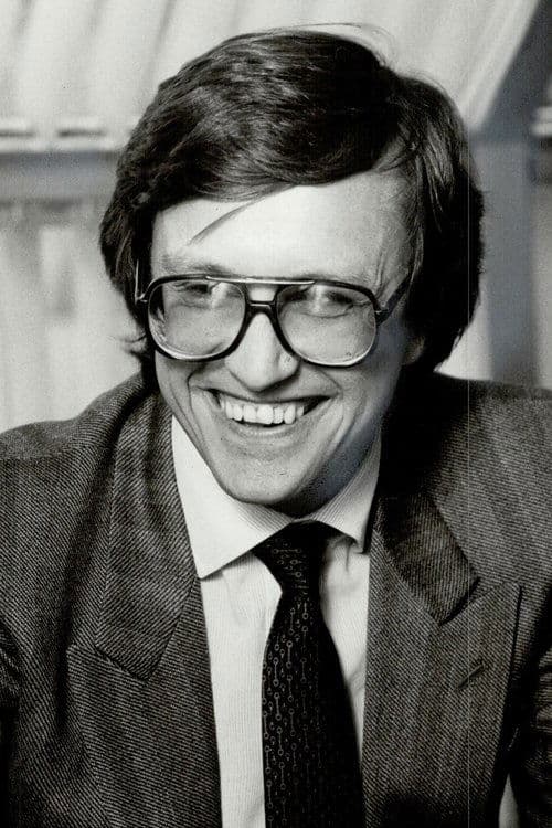 Maurizio Gucci profile photo