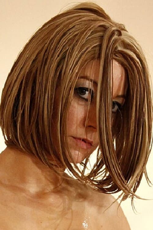 Lara Mystique profile photo