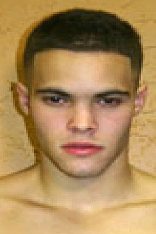 Josh Balboa profile photo