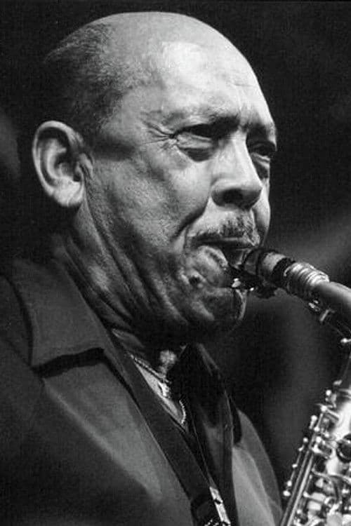 Marshal Royal profile photo