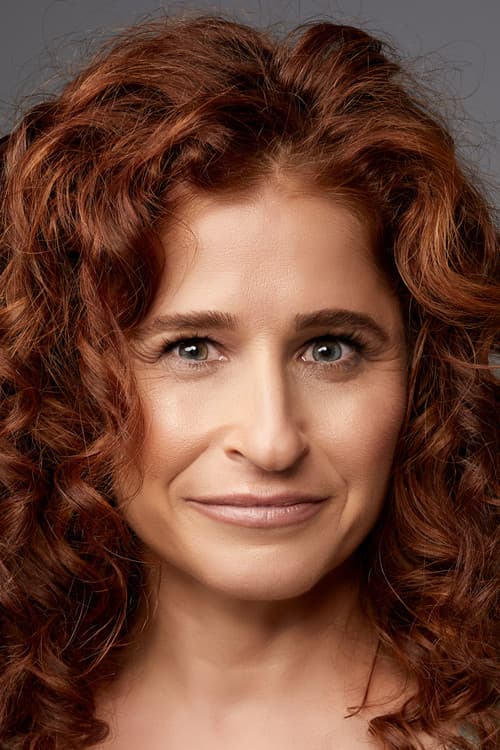 Alexandra Ryan profile photo