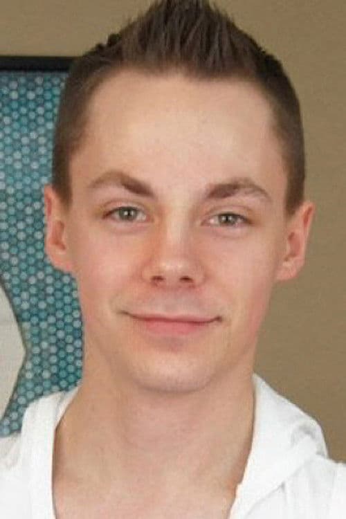 Benji Elliot profile photo