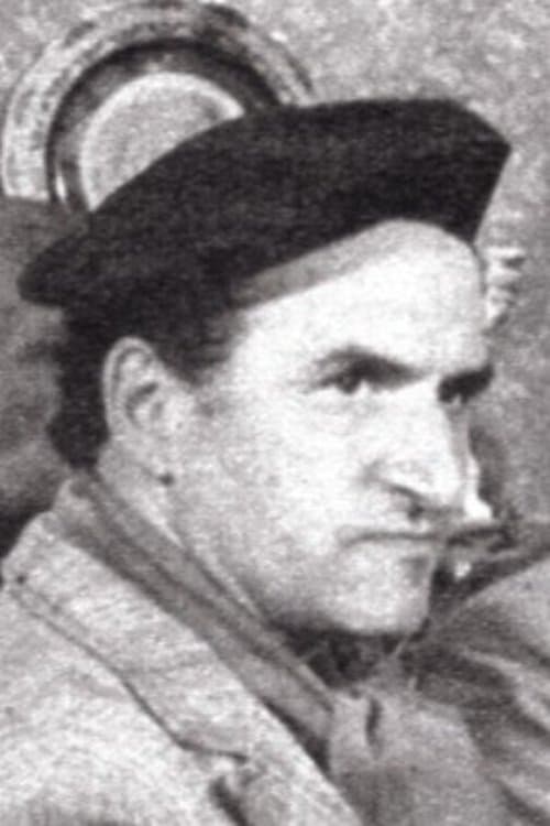 Alceu Nunes profile photo