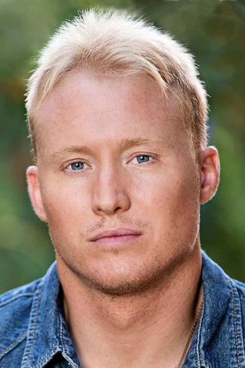 Jay Denton profile photo