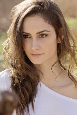 Dylan Quigg profile photo