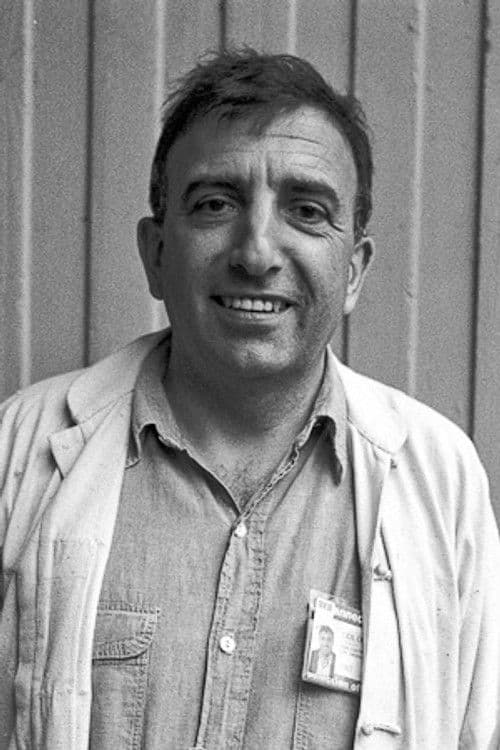 Jacques Colombat profile photo