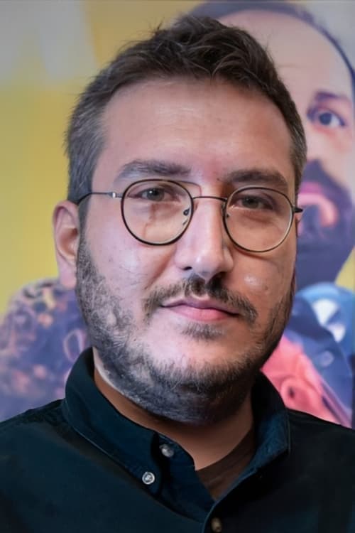 Feyyaz Yiğit profile photo