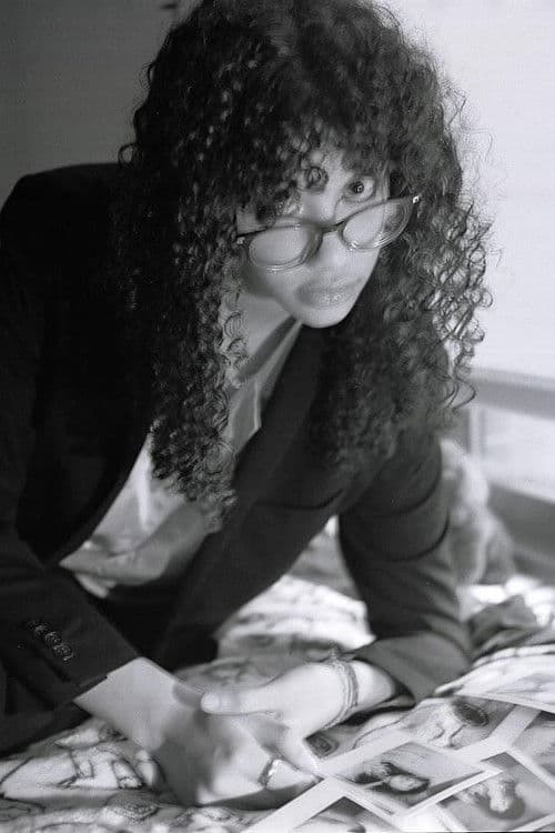 Erin De La Mota profile photo