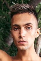 Ari Avanti profile photo