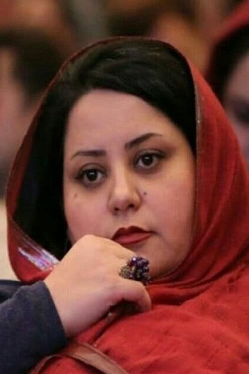 zhaklin Avare profile photo