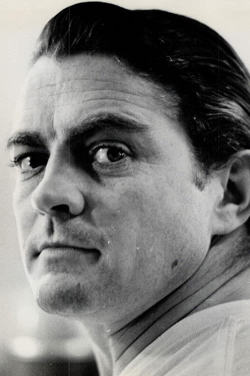 Ted Follows profile photo