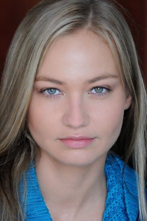 Anca Radici profile photo