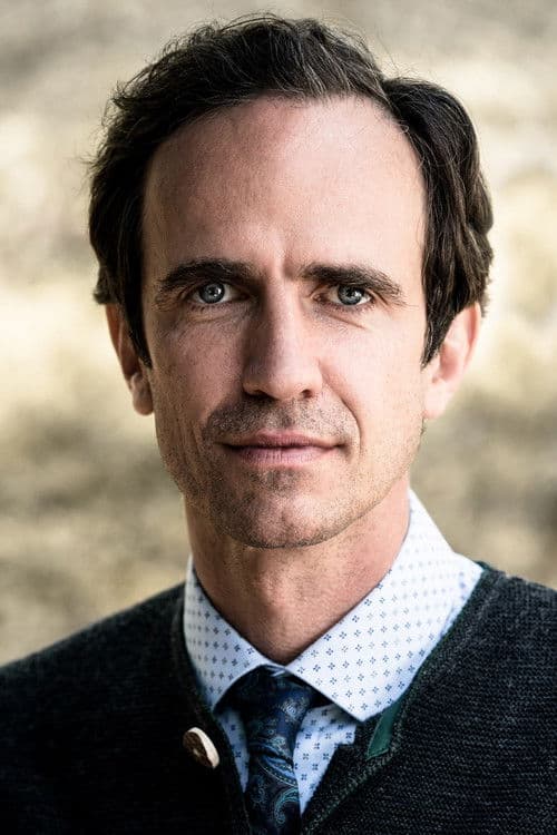 Felix Hellmann profile photo