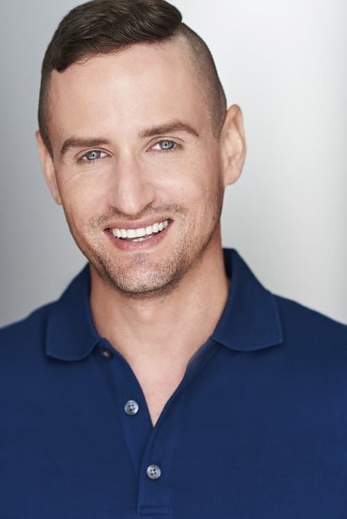 James Burleson profile photo