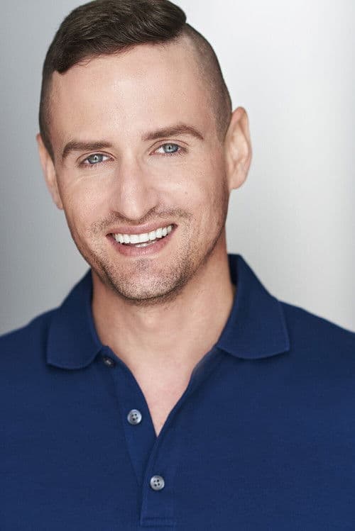 James Burleson profile photo