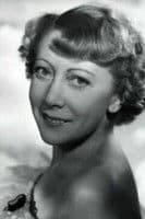 Martine de Breteuil profile photo