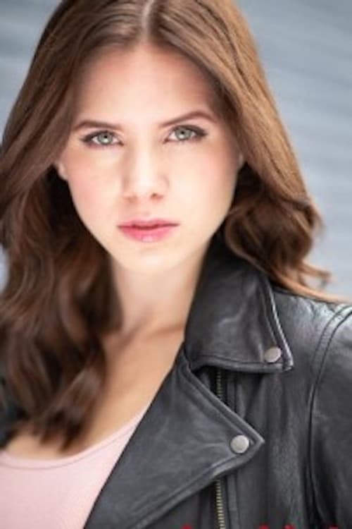 Jenika Rose profile photo