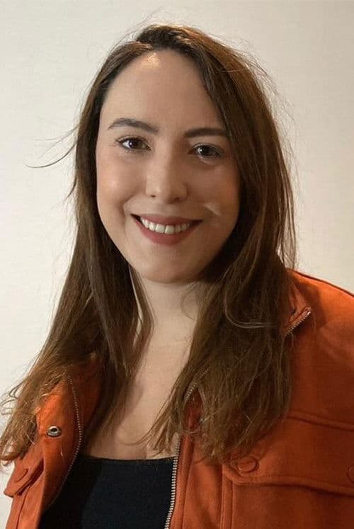 Fernanda Gonçalves profile photo