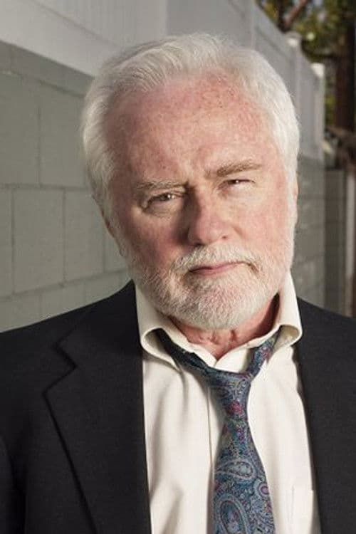 Edmund Lupinski profile photo