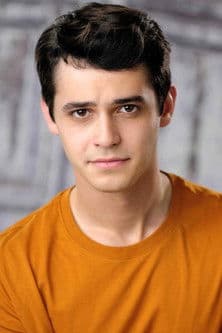 Andrew Farmer profile photo